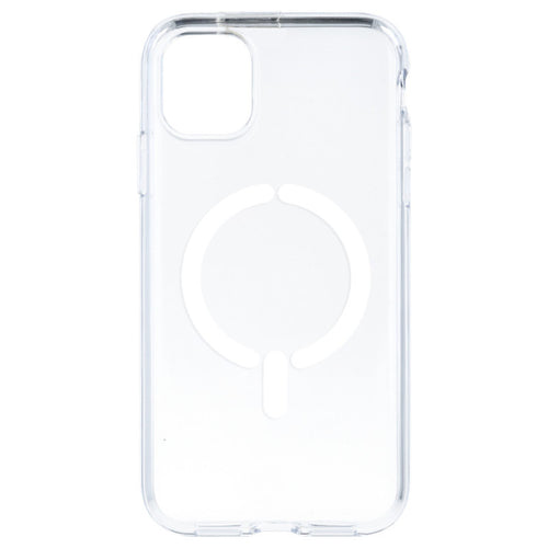 Coque d'iphone 16 pro max