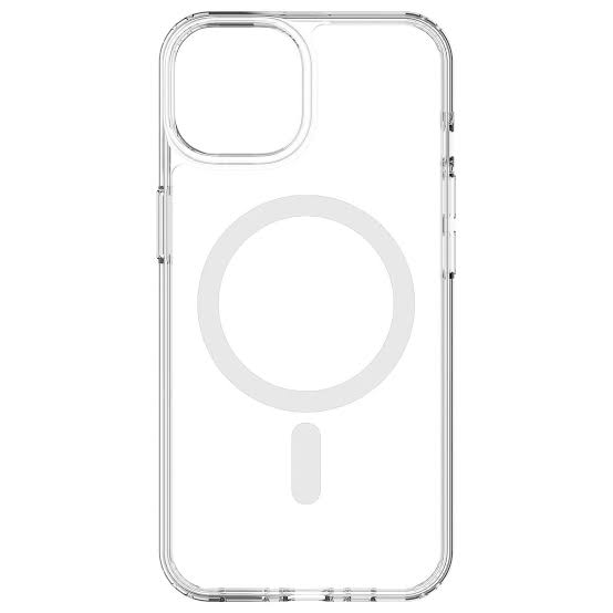 Coque iPhone 14