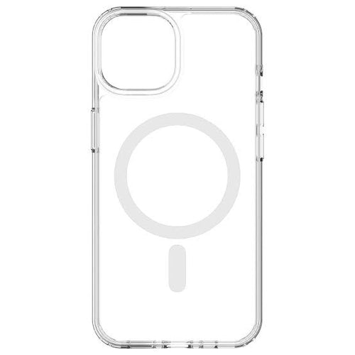 Coque iPhone 14