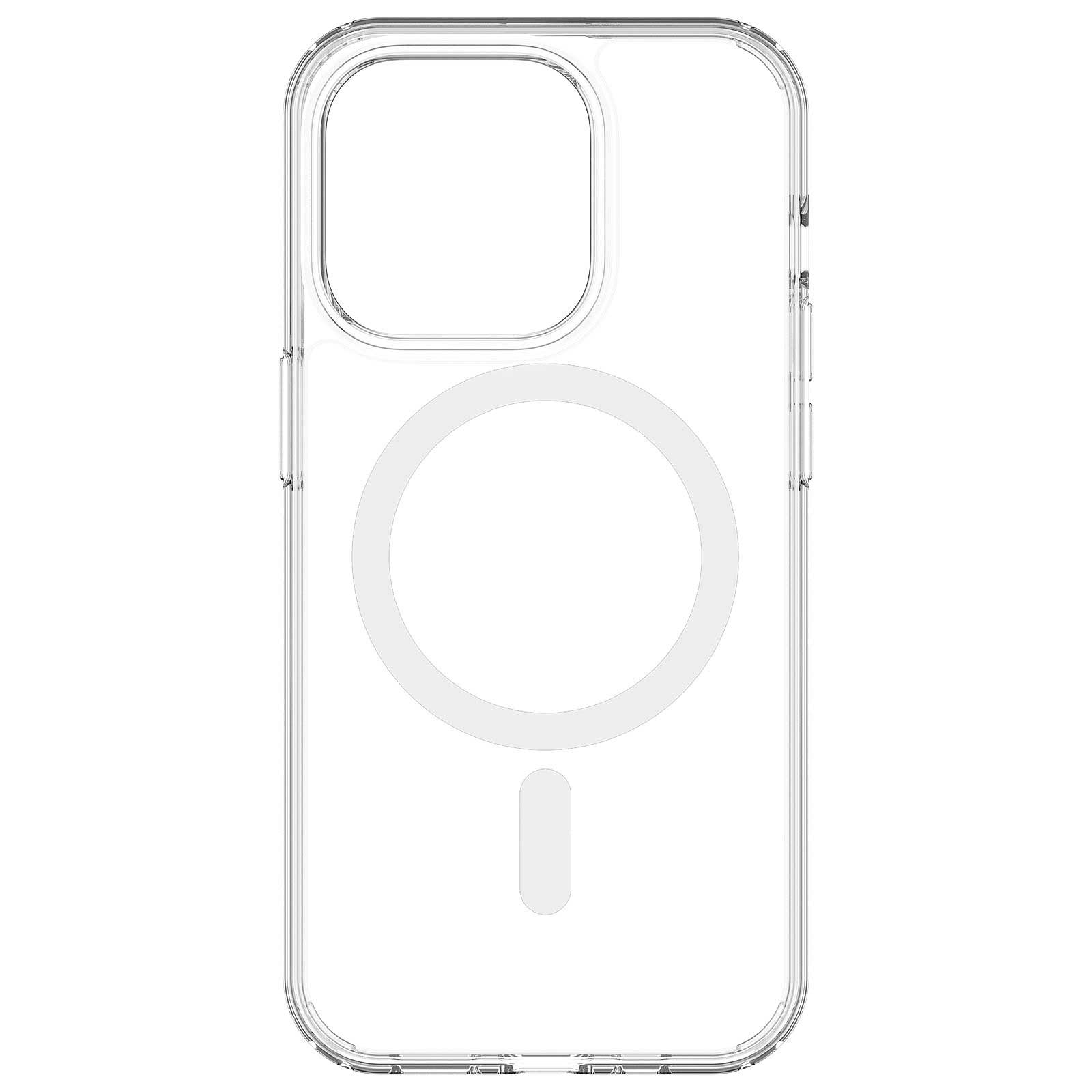 Coque Iphone 13 pro max