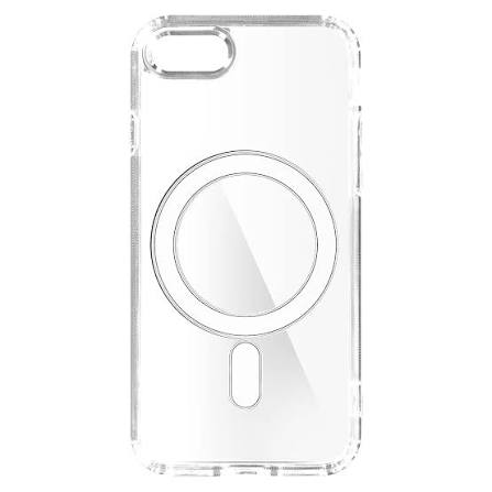 Coque Iphone 7 ou 8 SE