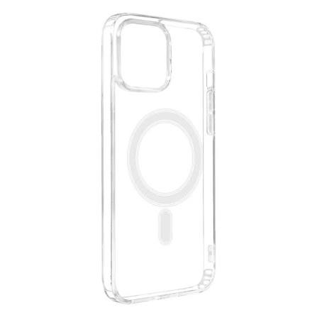 Coque d'iphone 16 pro max