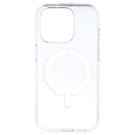 Coque iPhone 14