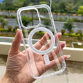 Coque iPhone 14
