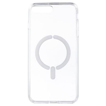 Coque Iphone 7 ou 8 SE