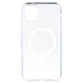 Coque d'iphone 16 pro max
