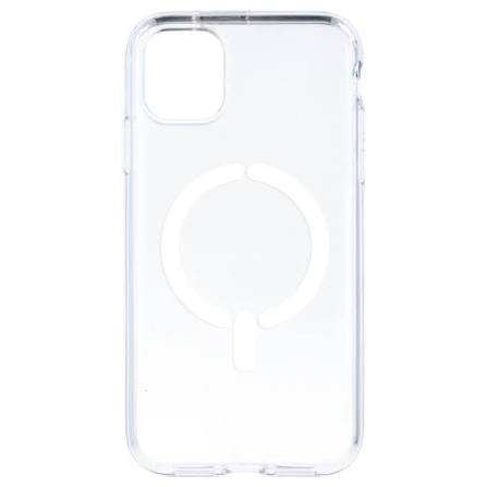 Coque d'iphone 16 pro max